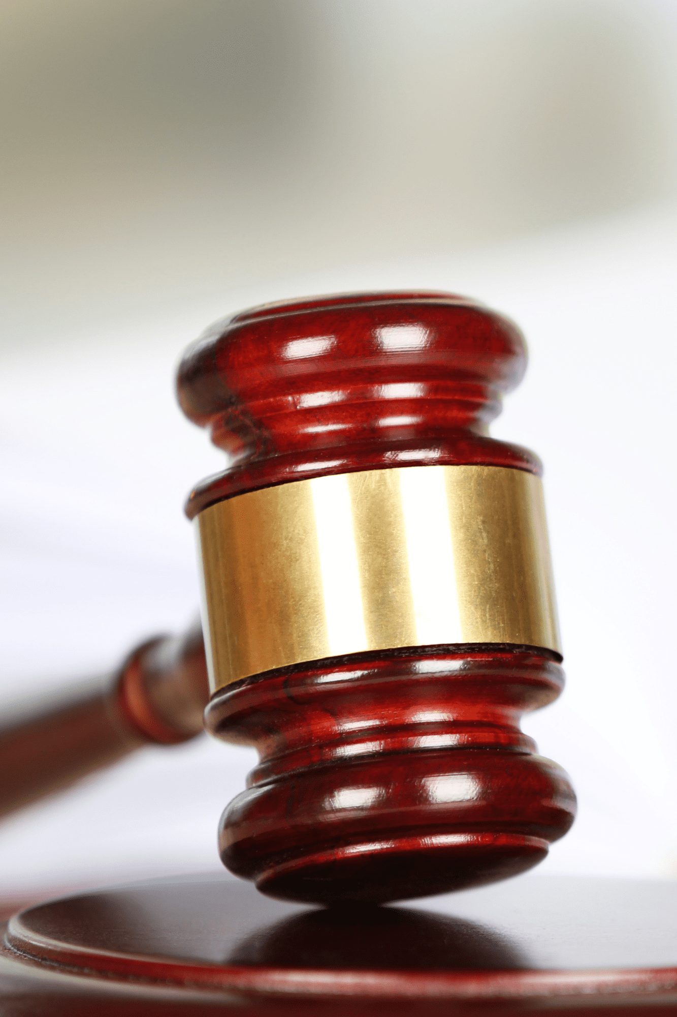 Advogado Trabalhista no Rio de Janeiro.