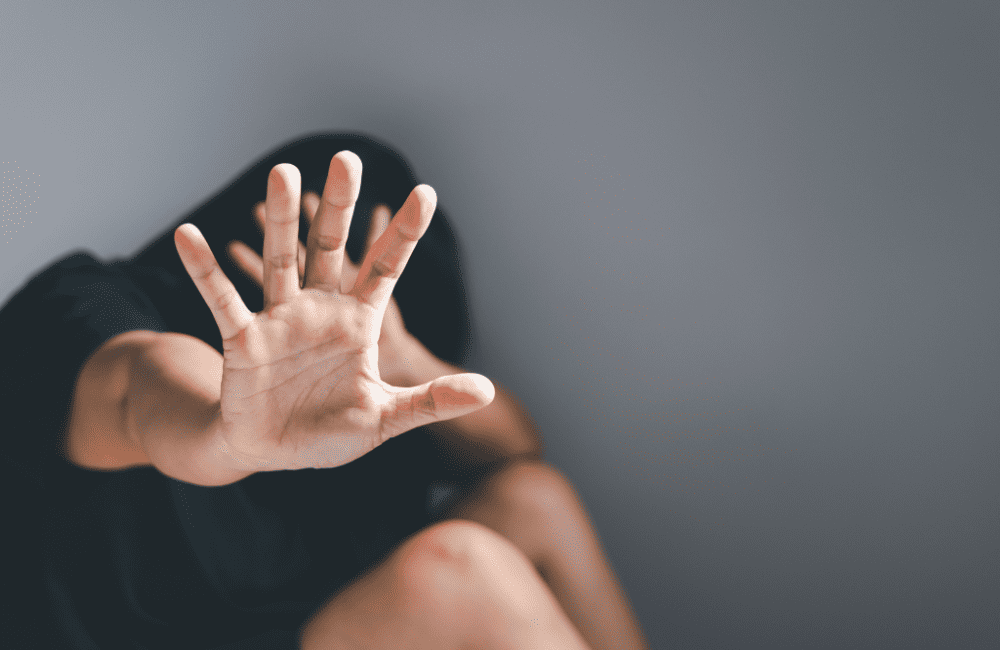 Advogado Trabalhista no Rio de Janeiro.