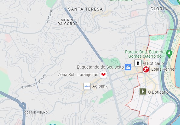 Advogado Trabalhista no Rio de Janeiro