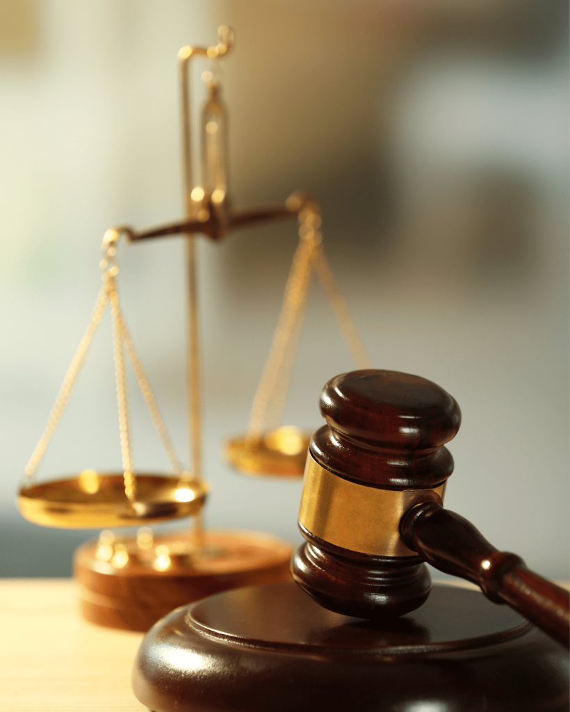 Advogado Trabalhista no Rio de Janeiro.